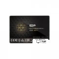 SSD Silicon-Power Ace A58 256GB SP256GBSS3A58A25