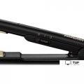 Выпрямитель BaByliss ST089E