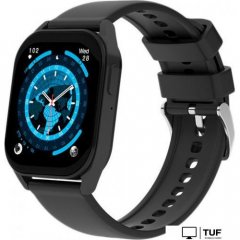 Умные часы Maxvi SW-06