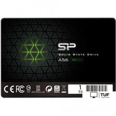 SSD Silicon-Power Ace A56 1TB SP001TBSS3A56A25