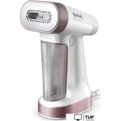 Отпариватель Tefal DT8720E0