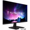 Игровой монитор Thunderobot DQ27F100