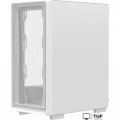 Корпус Ocypus Gamma C60 WH
