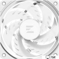 Вентилятор для корпуса Zalman ZM-AF120R ARGB (белый)