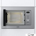 Микроволновая печь Gorenje BMI201AG1X