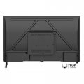 Телевизор Blackton Bt 32HNF01B