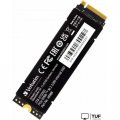 SSD Verbatim Vi7000G 2TB 49368