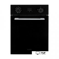 Электрический духовой шкаф Exiteq EXO-114