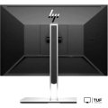 Монитор HP E24i G4