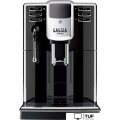 Кофемашина Gaggia Anima Barista Plus 8760/02