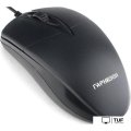 Мышь Гарнизон GM-220XL