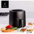 Аэрофритюрница Taurus Air Fry Digital 6S