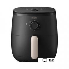 Аэрогриль (аэрофритюрница) Philips HD9100/80