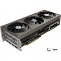 Видеокарта Sapphire Nitro+ Radeon RX 9070 11349-01-20G