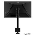 Игровой монитор HyperX Armada 27 64V69AA
