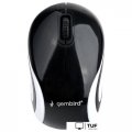 Мышь Gembird MUSW-610