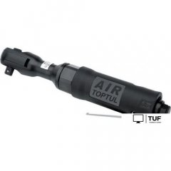 Пневматическая трещотка Toptul KAAF1605