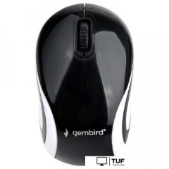 Мышь Gembird MUSW-610