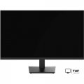 Монитор KTC H27T27