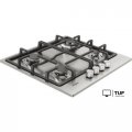 Варочная панель Whirlpool TGML 661 IX
