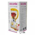 Стационарный блендер Viconte VC-4420