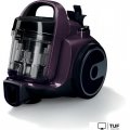 Пылесос Bosch Serie 2 BGS05PU2