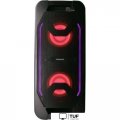Колонка для вечеринок Toshiba TY-ASC66
