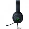 Наушники Razer Kraken V3 X 2022