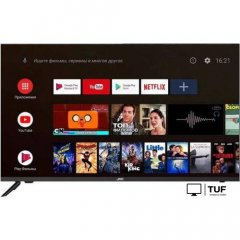 Телевизор JVC LT-32M597