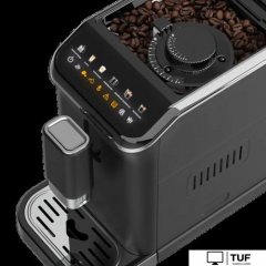 Кофемашина Garlyn L2000