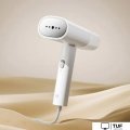 Отпариватель Xiaomi Handheld Garment Steamer MJGTJ02LF (евровилка)