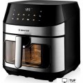 Аэрогриль (аэрофритюрница) Brayer BR2044