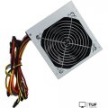 Блок питания Powerman PM-500ATX 80Plus
