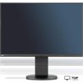 Монитор NEC EA241F-BK