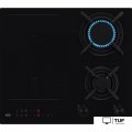Варочная панель AEG HDB64623NB