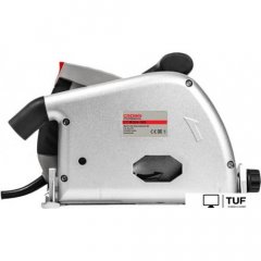 Дисковая (циркулярная) пила Crown CT15134-165