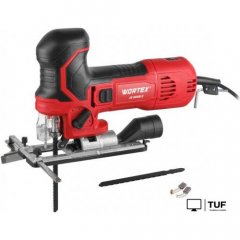 Электролобзик Wortex JS 9008 E 1335988