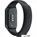 Фитнес-браслет Xiaomi Smart Band 8 Active (черный, международная версия)