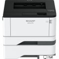 Принтер Sharp MX-B427PWEU