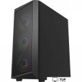 Компьютер Z-Tech I3-121F-16-512-610-N-380051n