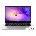 Ноутбук Huawei MateBook D 14 NobelB-WAH9A