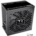 Блок питания Thermaltake Toughpower GT 1000W PS-TPT-1000FNFAGE-3