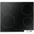 Варочная панель Hansa BHCI66306