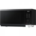 Микроволновая печь Samsung MS23DG4504AGBW