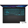 Игровой ноутбук ASUS V16 V3607VU-RP326