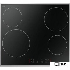 Варочная панель Hansa BHCI66306