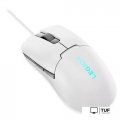 Игровая мышь Lenovo Legion M300s RGB (белый)