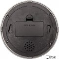 IP-камера Rexant 45-0200