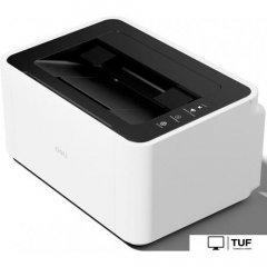 Принтер Deli P1820W