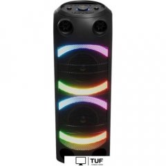 Патибокс Digma D-MC1720